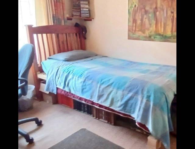 2 BEDROOM TOWNHOUSE FOR SALE IN RANDPOORT